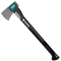 Gardena 1400A – Universalaxt – 60 cm