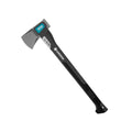 Gardena 1600S – Spaltaxt – 60 cm