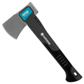 Gardena 900B – Universalbeil – 34 cm