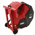 GeoTech SA 700-T – professionelle Elektro-Wippkreissäge mit Drehstrommotor