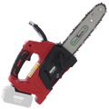 GeoTech X-Line CM-20V - Akku-Baumpflegesäge - AKKU UND LADEGERÄT NICHT ENTHALTEN