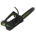 Greenworks GD40TCS - Elektro-Baumpflegesäge 40V 2Ah - Schwert 25 cm