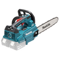 Makita DUC306Z - Akku-Kettensäge - Schwert 30 cm - 36 V - OHNE AKKU UND LADEGERÄT