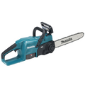 Makita DUC357Z - Akku-Kettensäge - Schwert 35 cm - 18 V - OHNE AKKU UND LADEGERÄT