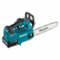 Makita UC002G - Akku-Kettensäge 4 Ah 40 V - Schwert 25 cm