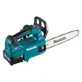 Makita UC003G - Akku-Kettensäge 4 Ah 40 V - Schwert 30 cm