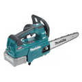 Makita UC006GZ - Akku-Kettensäge - Carving-Schwert 25 cm - OHNE AKKU UND LADEGERÄT