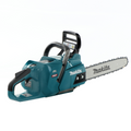 Makita UC012GZ - Akku-Kettensäge - Schwert 40 cm - OHNE AKKU UND LADEGERÄT