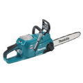 Makita UC015GZ - Akku-Kettensäge - Schwert 35 cm - OHNE AKKU UND LADEGERÄT