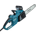 Makita UC3041A - Elektro-Kettensäge 1800W - Schwert 30 cm