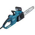 Makita UC3541A – Elektro-Kettensäge 1.800 W – 35-cm-Schwert