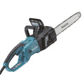 Makita UC3551A - Elektro-Kettensäge 2000W - Schwert 35 cm