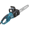 Makita UC4051A - Elektro-Kettensäge 2000W - Schwert 40 cm