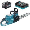 Makita UC4051A – Elektro-Kettensäge 2.000 W – 40-cm-Schwert – Mit Makita-Zubehörset