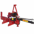 Premium Line 15T - Traktor-Holzspalter - Horizontal