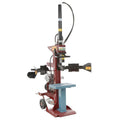 Premium Line SIE LUX - Traktor-Holzspalter - Vertikal - 10t