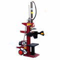 Premium Line SIT 10 - Traktor-Holzspalter - Vertikal
