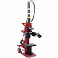 Premium Line SIT 20 - Traktor-Holzspalter - Vertikal