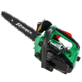 Ribimex PRTRT301/LC - Benzin-Baumpflegesäge - Carving-Schwert 30cm
