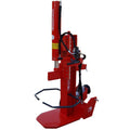 Simatech 35t - Traktor-Holzspalter - Vertikal