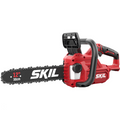 Skil 0534CA - Akku-Kettensäge - Schwert 30 cm - OHNE AKKU UND LADEGERÄT