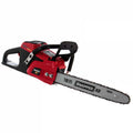 Snapper SXDCS82 - Akku-Kettensäge 82 V 2 Ah Briggs&Stratton - Schwert 46 cm