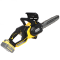 Stanley Fatmax SFMCCS730 - Akku-Kettensäge - 20 V - OHNE AKKU UND LADEGERÄT