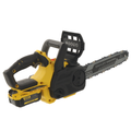 Stanley Fatmax V20 - Akku-Kettensäge 18 V 4 Ah - Schwert 30 cm