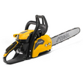 Stiga CS 540 – Benzin-Kettensäge – 35-cm-Schwert