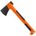 Stocker 754 – Spaltaxt – 60 cm