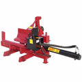 Top Line 20T - Traktor-Holzspalter - Horizontal